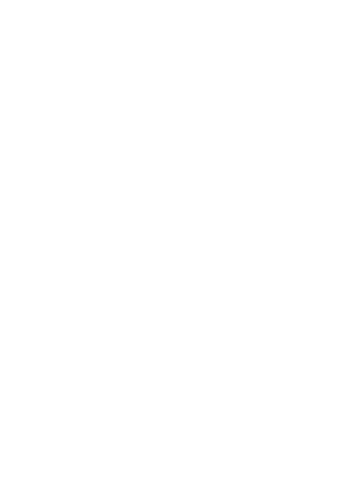 Logo Raumwert