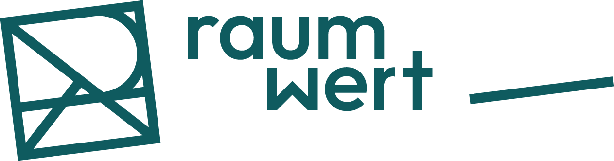 raumwert-hofmann.de